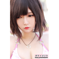 PotatoGodzilla_MegumiKatou_PinkySwimsuit (1).JPG-pW8Yv7pP.jpg